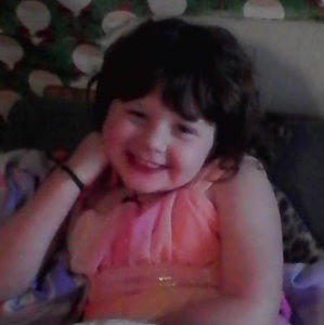 Meet your Posher, Casey